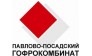 Павлово-Посадский гофрокомбинат